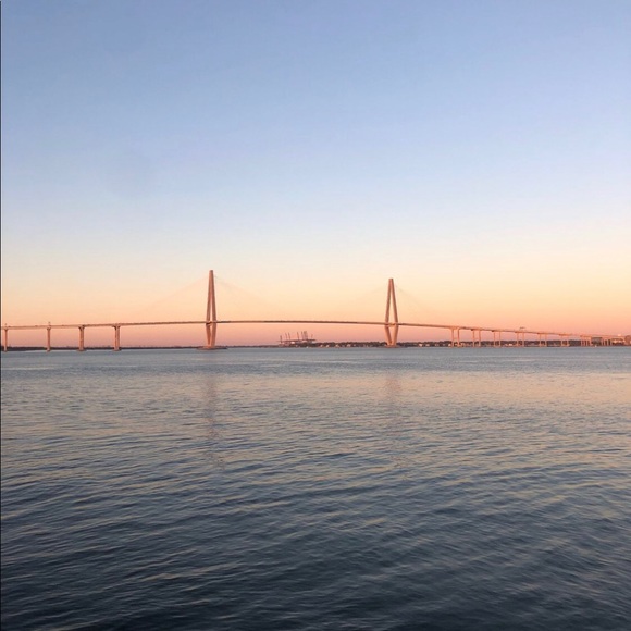 Meet your Posher, Sophia - Picture 1 of 1